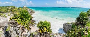 Royal Caribbean Caribbean Cruise Options