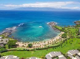 Maui Luxury Nature Getaway