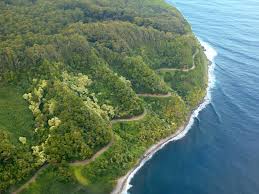 Maui Luxury Nature Getaway