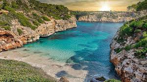 Royal Caribbean Mediterranean Cruise Options